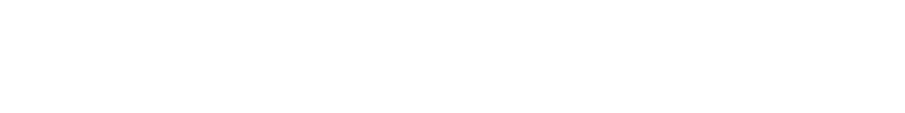 bevictor伟德